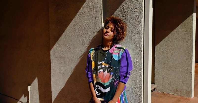 簡単すぎる人生に 生きる価値などない 矢上泰雅 Taiga Yagami Note