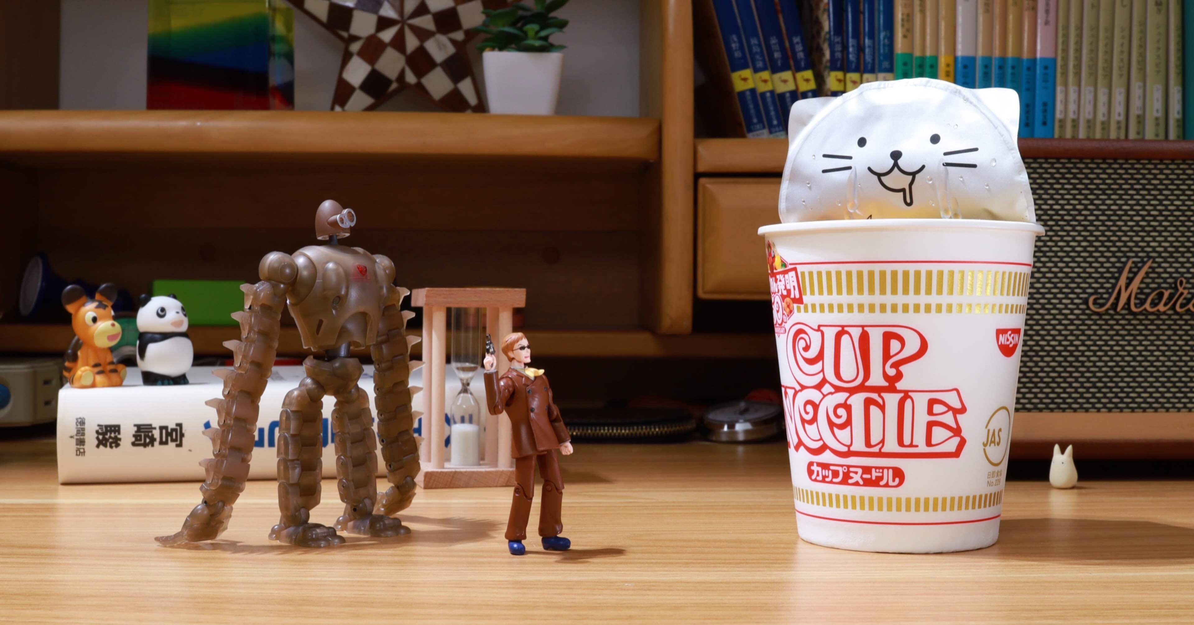 0680f73c7c2316772d90bdc8d172ae