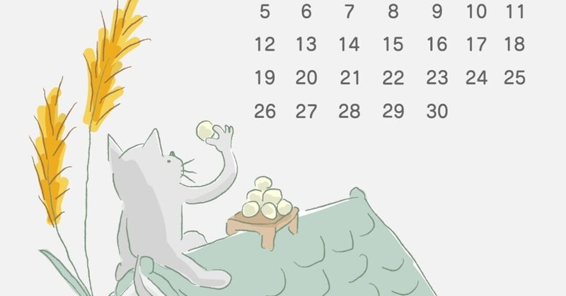 小川 あさ イラストレーター Note