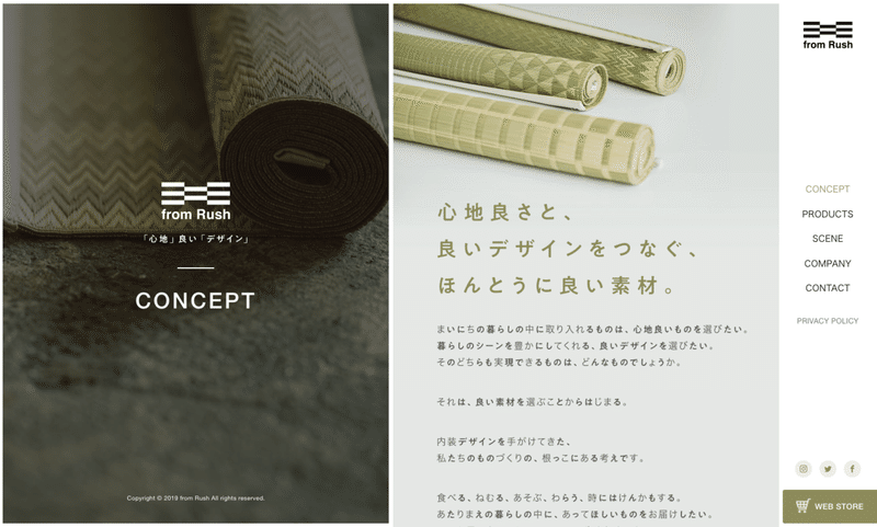 ボーイのサイト分析まとめ19 ワタナベ ウェブボーイ Note ボーイのサイト分析まとめ19 ワタナベ ウェブボーイ Note