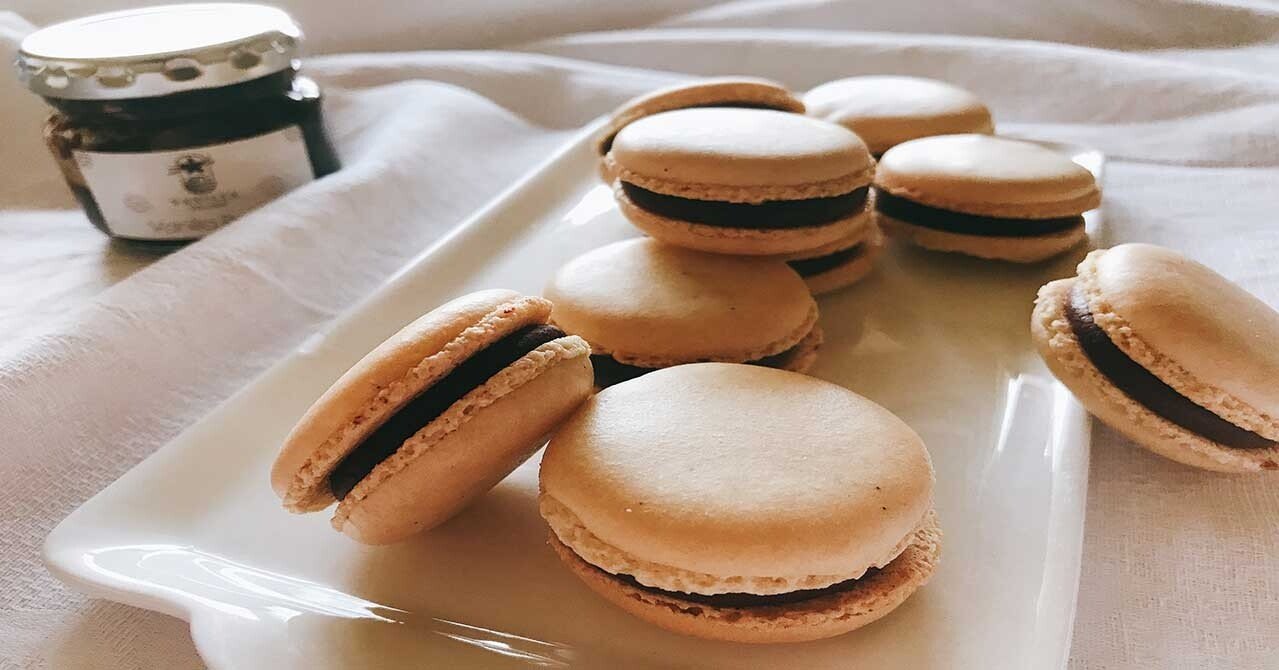 バニラマカロンさま専用 バニラマカロンさま専用 Amazon.co.jp: ゼクス Z/X B30-062 世界の女王様