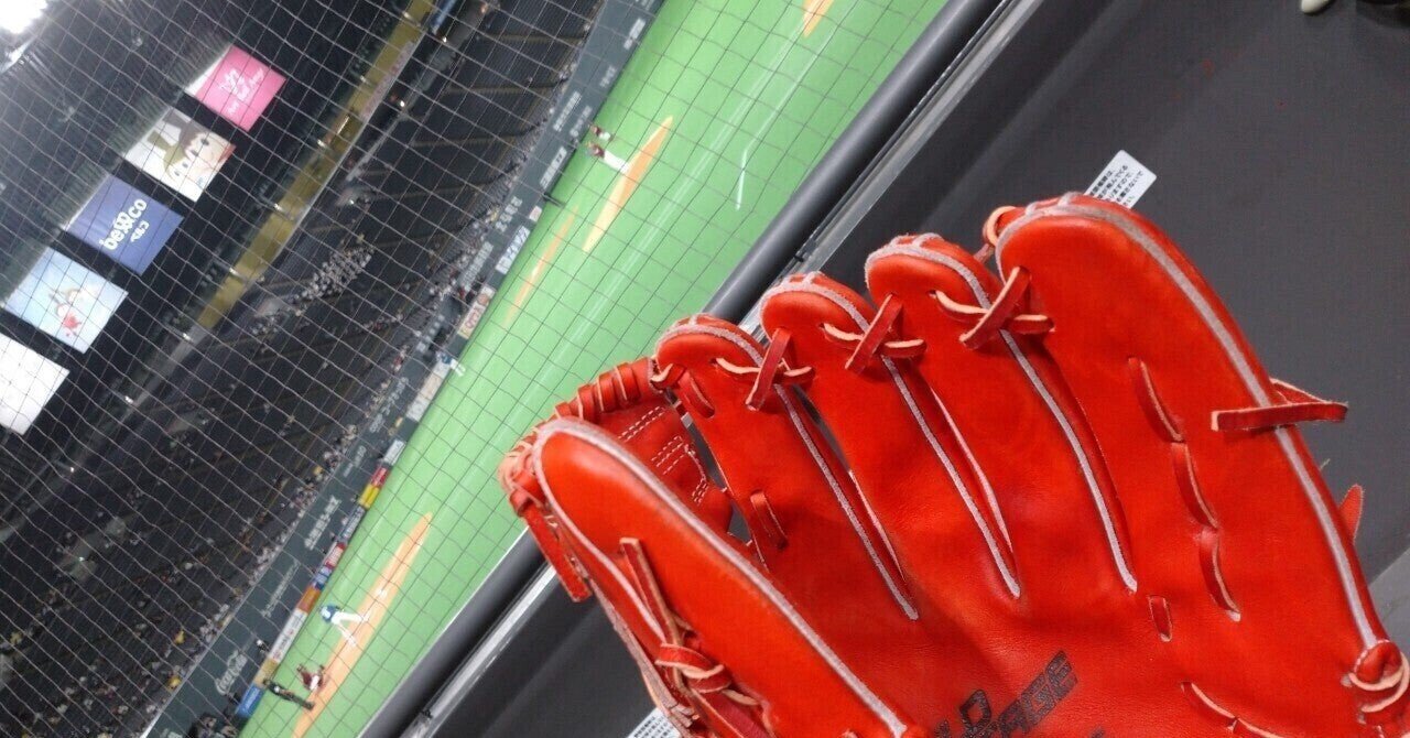 ウラジミール ゲレロjr 大谷翔平 フェルナンド タティスjr が野球界の新しい顔となる理由 迅雷融解 Note