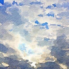 ホームランだけではありません。ミゲル・カブレラはMLBの500本塁打Club