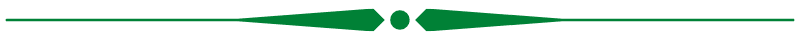 帯２緑
