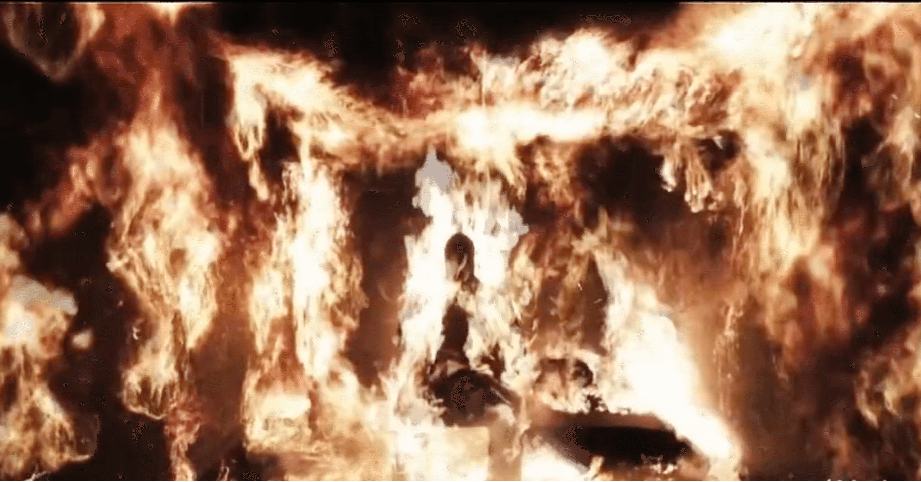 Kanyeはなぜ燃えたのか なりなり翻訳チャンネル Note Kanyeはなぜ燃えたのか なりなり翻訳チャンネル Note