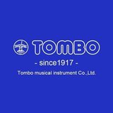 TOMBO-ism -トンボ楽器製作所-