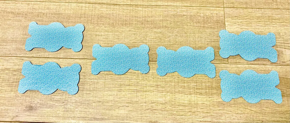 画像2