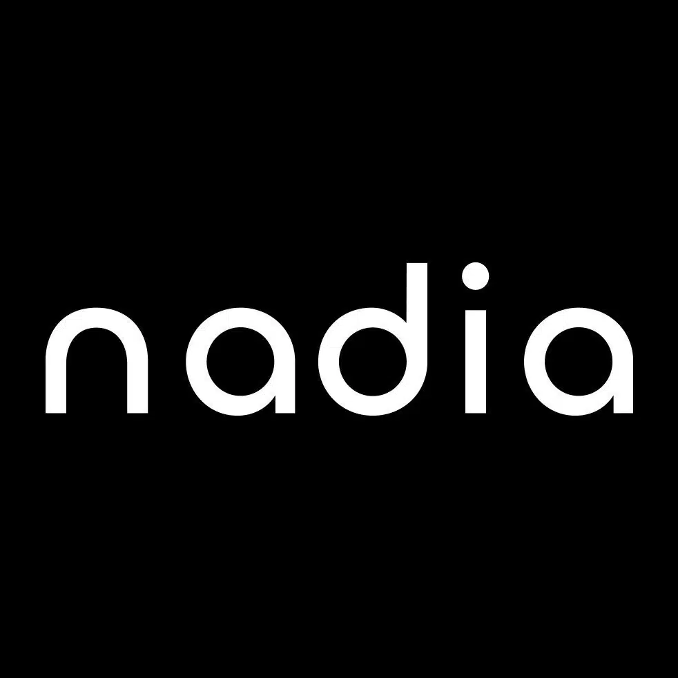 株式会社ナディア / nadia.inc