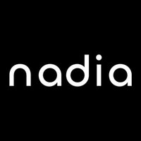 nadia, Inc.