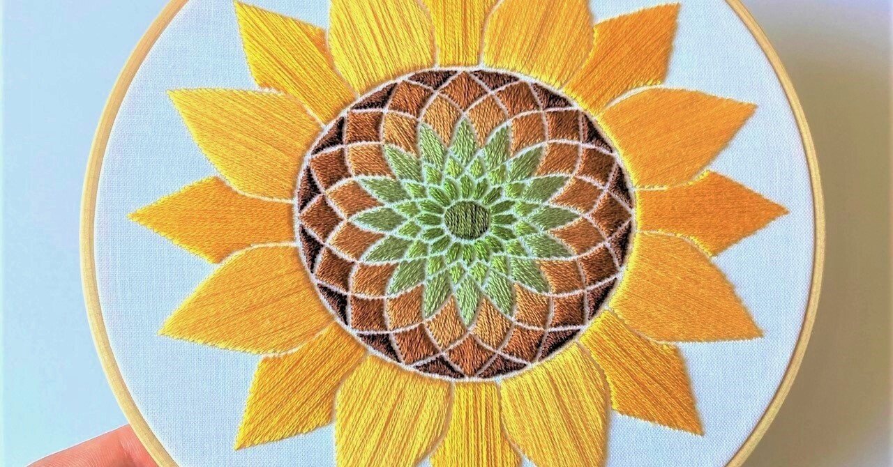 199696a5e8cc64614676e94938826c