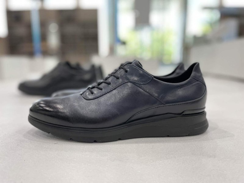 Regal秋の新作からマストバイ 今買うなら絶対この靴 Regal Onlineshop公式 Note