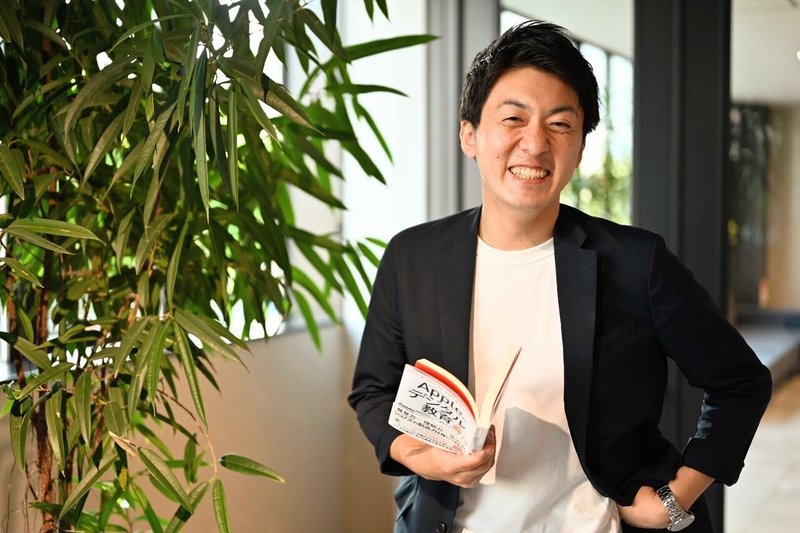 近藤さん