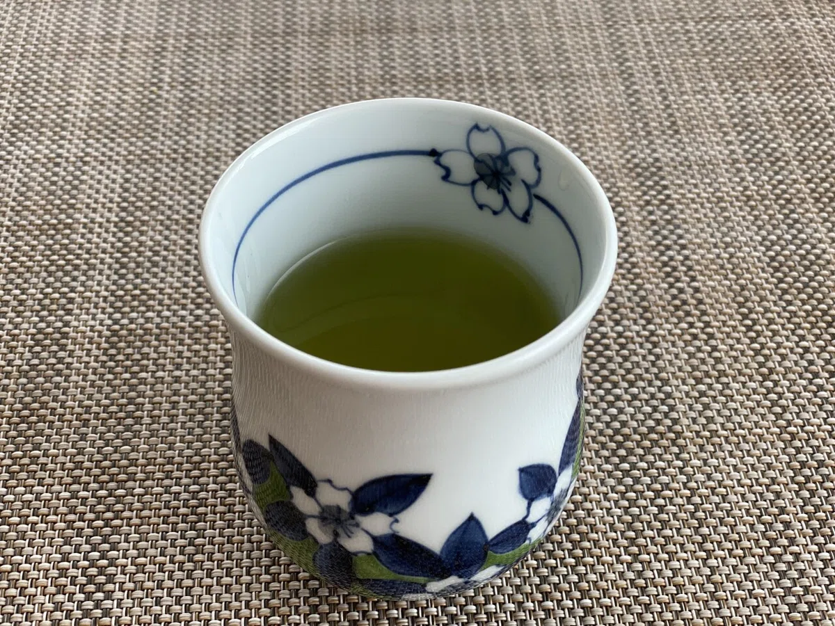 画像1