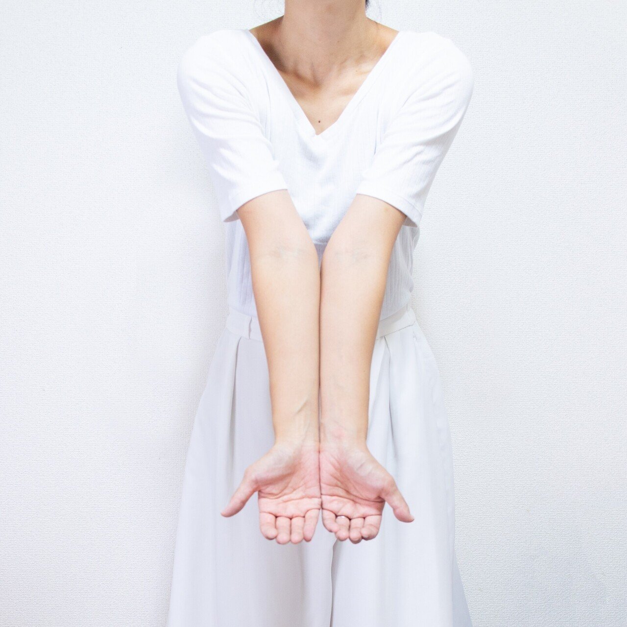 私の柔軟性は適正なの チェックしよう Natsuko 美ボディメイクトレーナー Note 私の柔軟性は適正なの チェックしよう Natsuko 美ボディメイクトレーナー Note