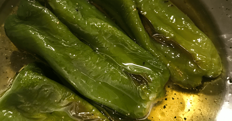 この夏くり返しつくった簡単おかず10選 Sudokohey Note この夏くり返しつくった簡単おかず10選 Sudokohey Note