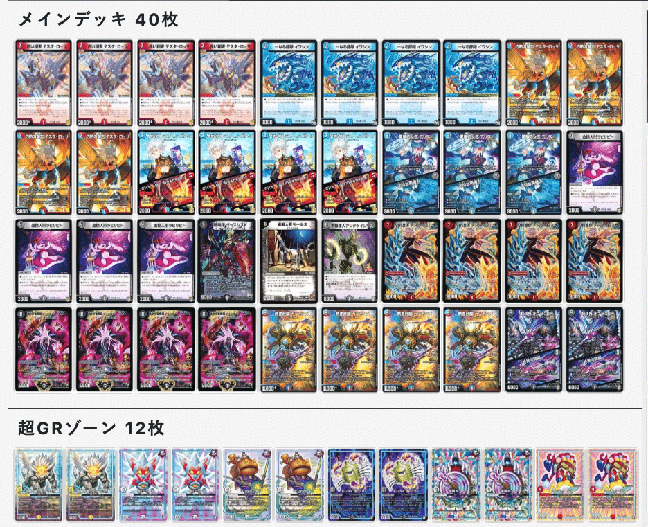 赤青テスタtオカルトアンダケインとかいう妄想【全文無料】｜原因