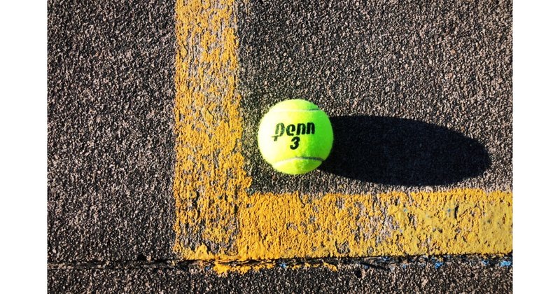 ドキュメンタリ の新着タグ記事一覧 Note つくる つながる とどける