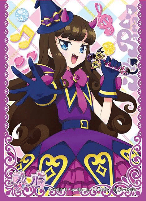 黒須あろまコーデ一覧 れいと Note