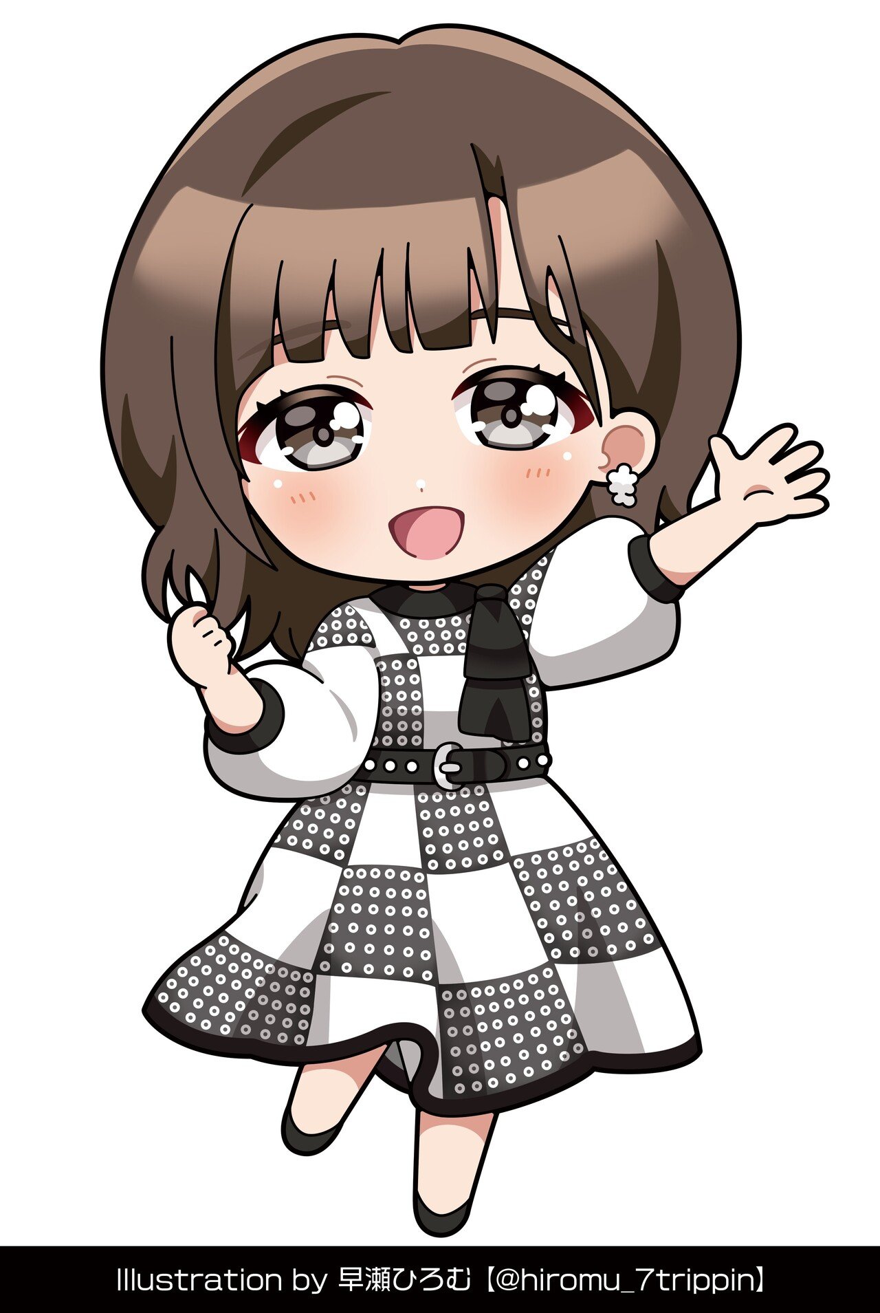 ♡イラストオーダーページ イラストオーダー 写真2次元化オーダー イラスト