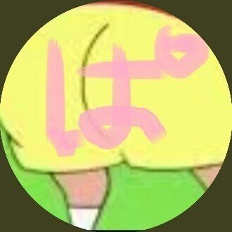 Skeiのフォロー一覧 Note ノート