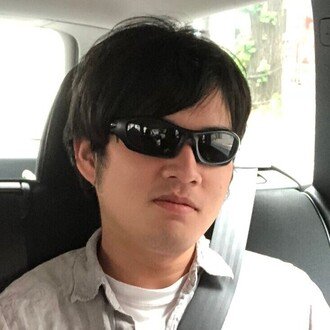 コッシー(コミカルビジネス開発者)