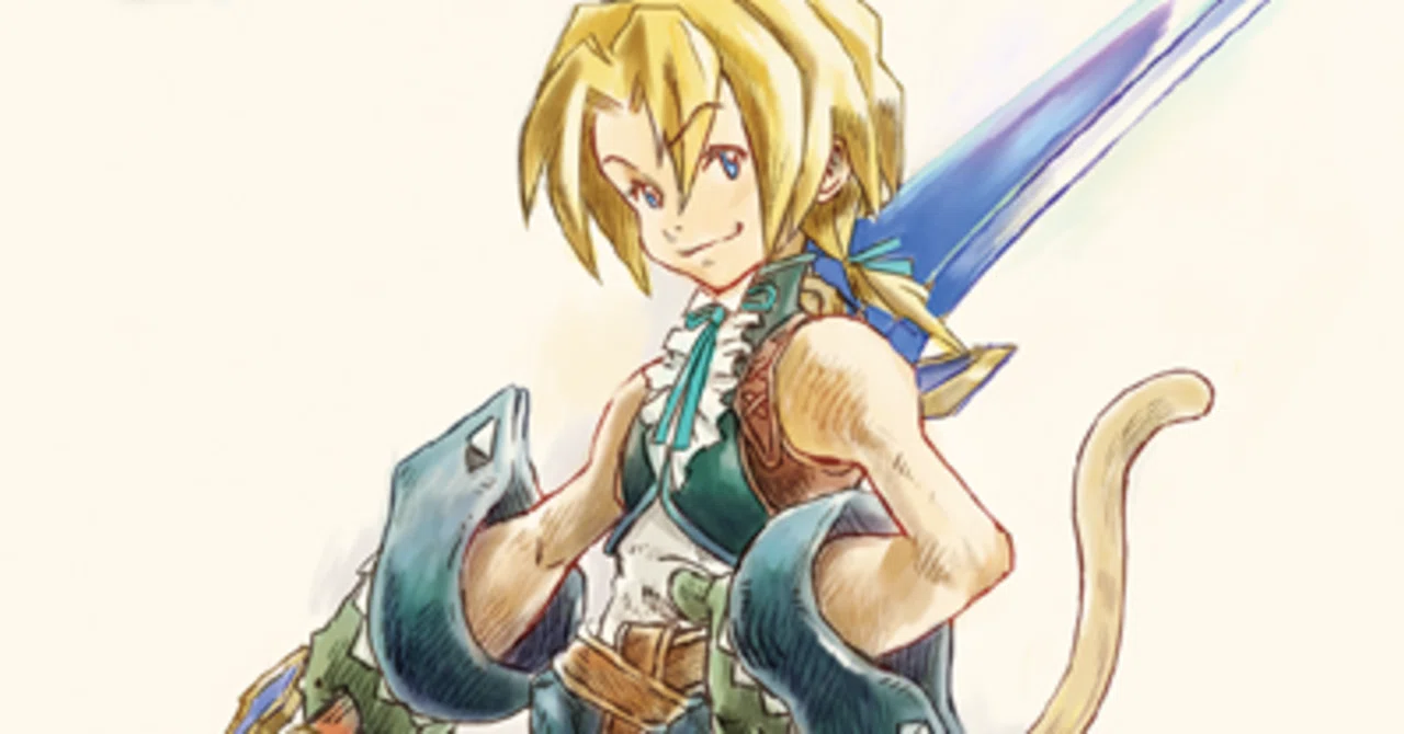 FFTCG】最強のカードを手に入れたFFⅨ作品単(デッキ紹介)｜さくら/SKR