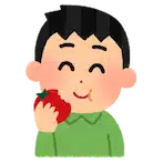 とまと家