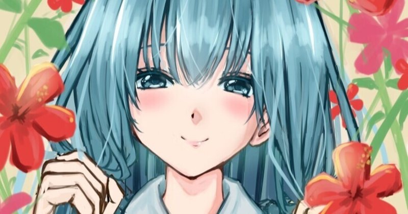 プロイラストレーター の新着タグ記事一覧 Note つくる つながる とどける プロイラストレーター の新着タグ記事一覧 Note つくる つながる とどける