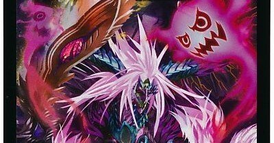 赤青テスタtオカルトアンダケインとかいう妄想【全文無料】｜原因