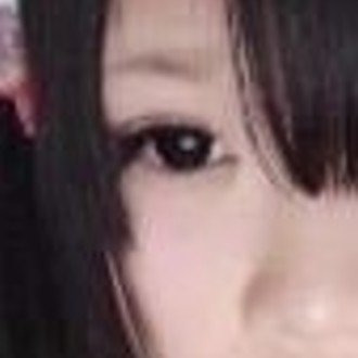 おちんちん大好き♪まんぐりパンパン見てぇ///｜りさは変態
