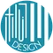 Matsukawa Design Office