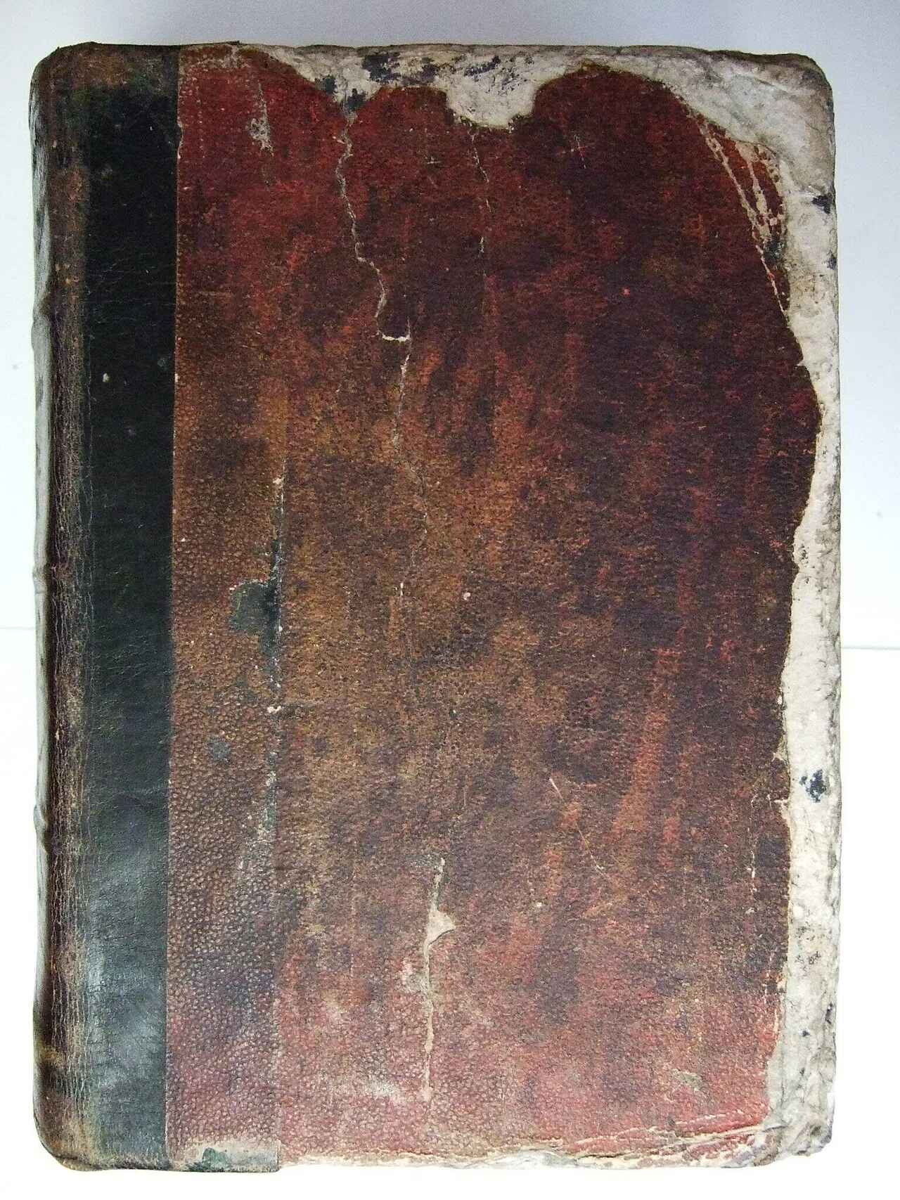 孛和袖珍字書 ⁄ | 松野書店 古本、中古本、古書籍の通販は 復刻版
