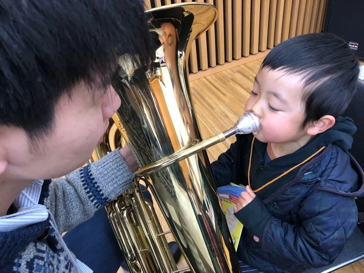 画像3