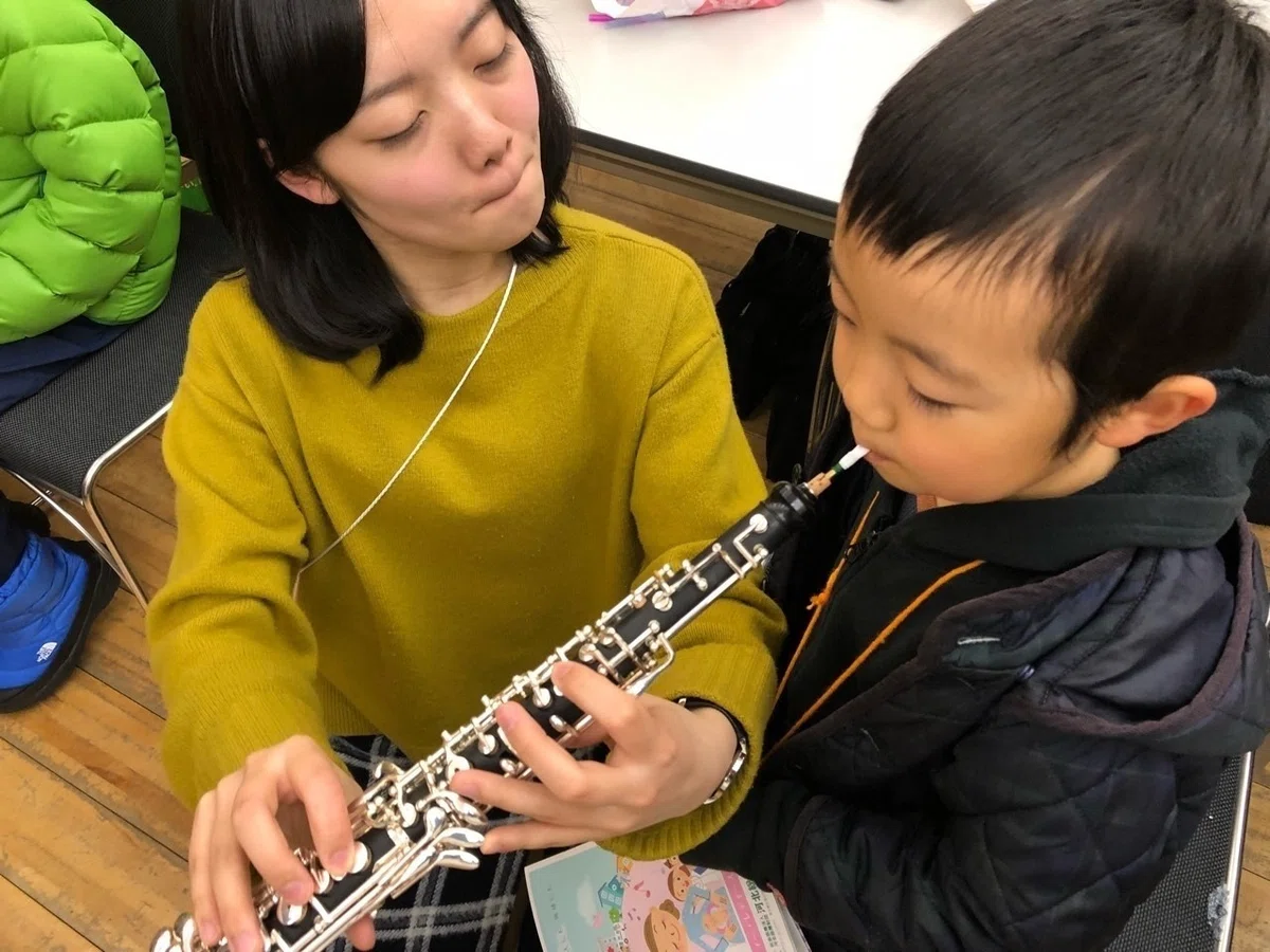 画像4