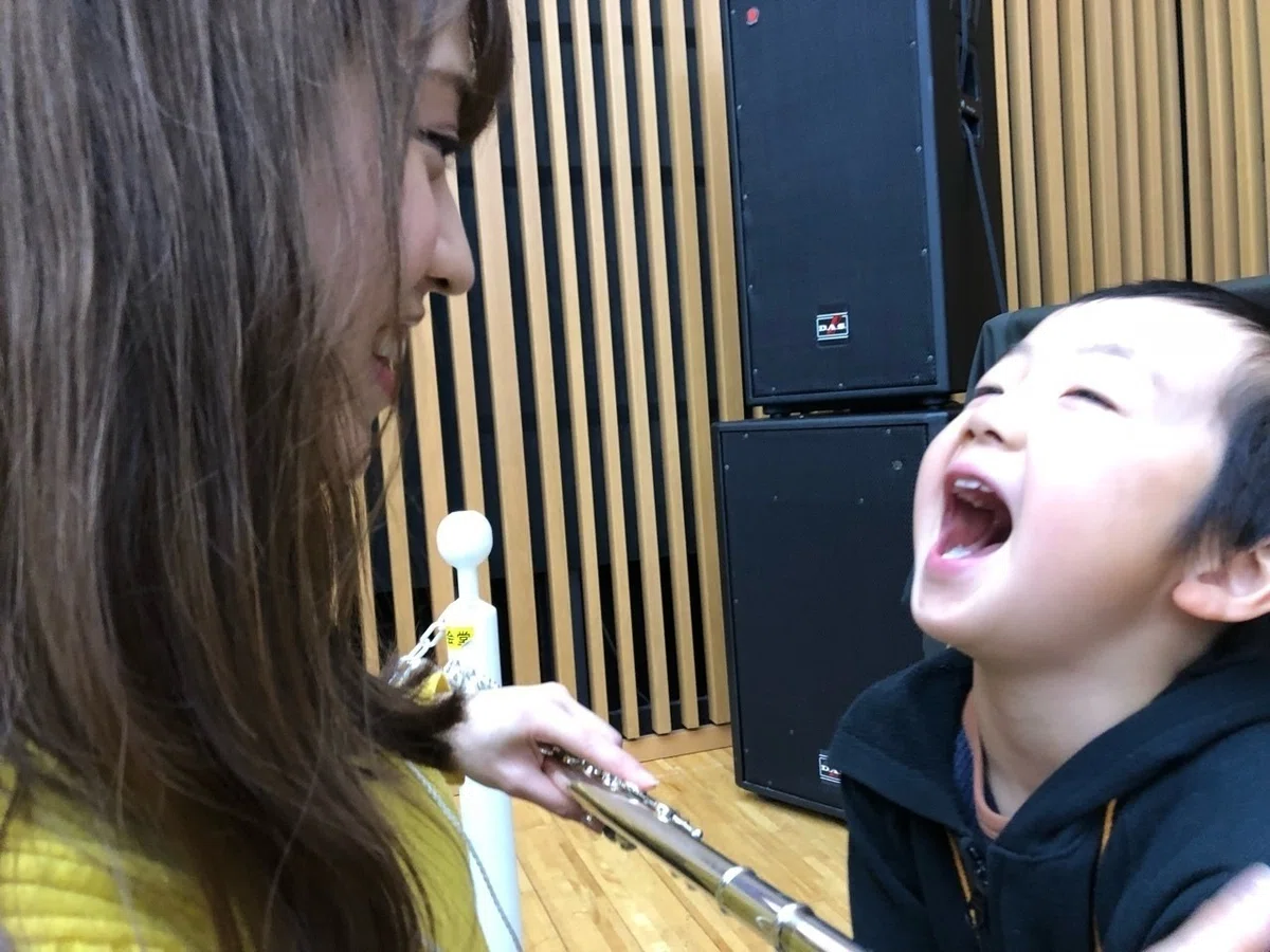 画像7