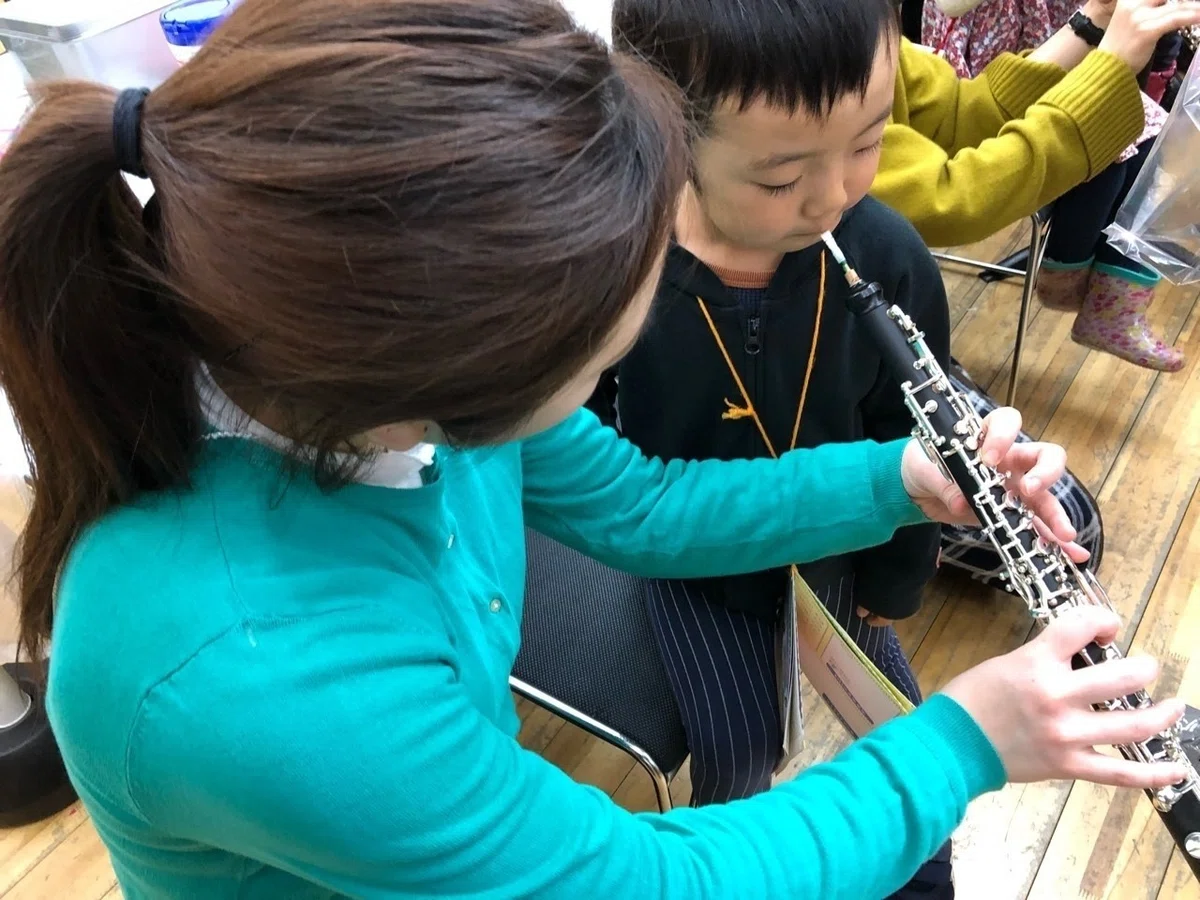 画像9