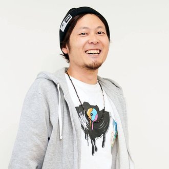 じゅんじ 高田順司 Hayaoki Inc Note