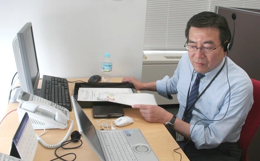 Calbee's Quality Assurance is Customer-First｜THE CALBEE