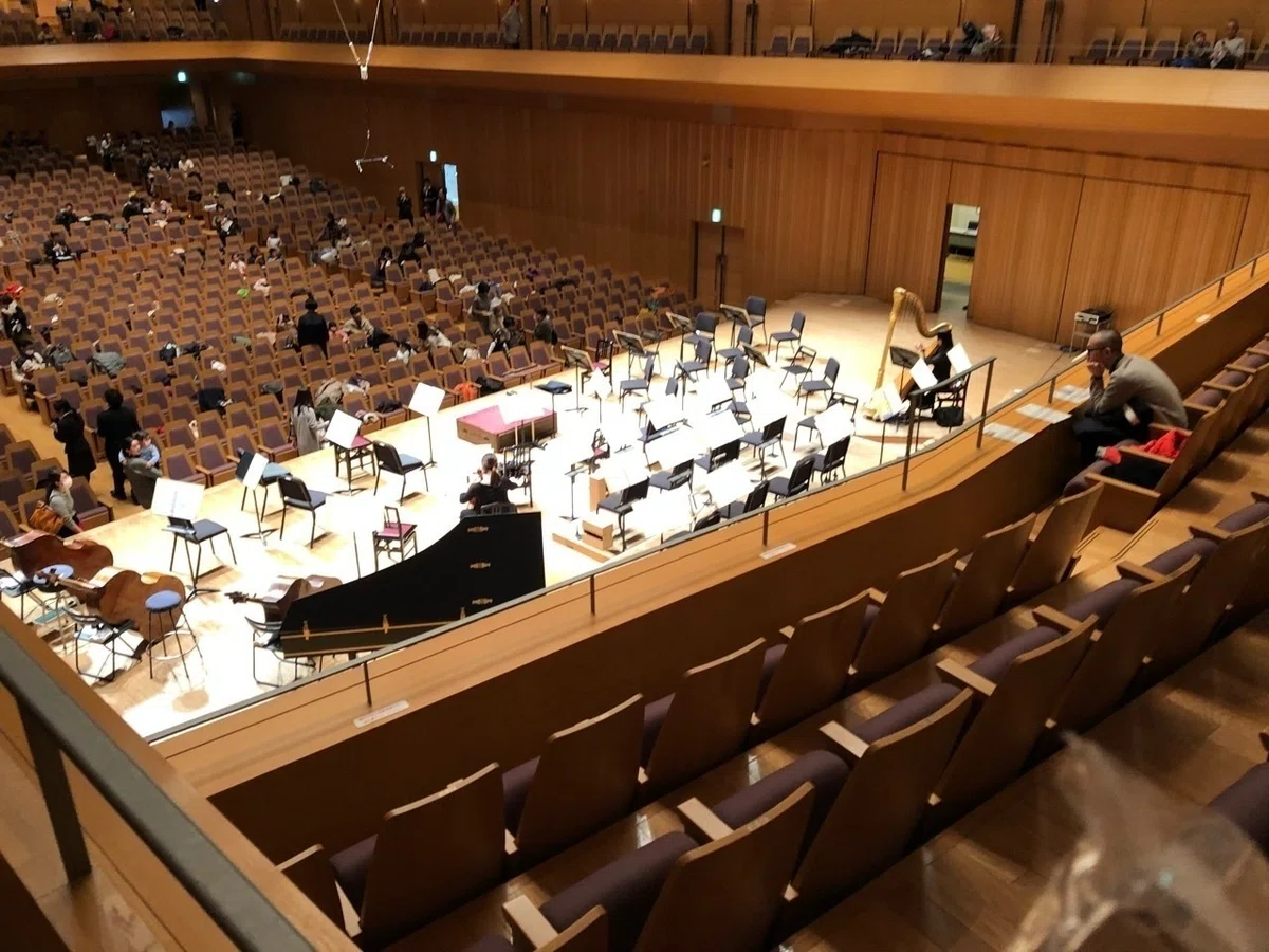 画像11