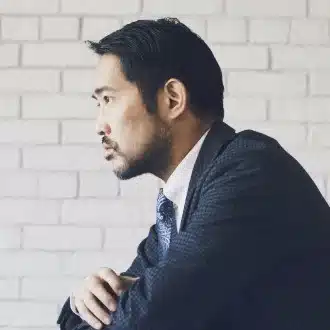 団塊ジュニア世代が見てきた東京メンズファッション30年史⑦｜Takuro