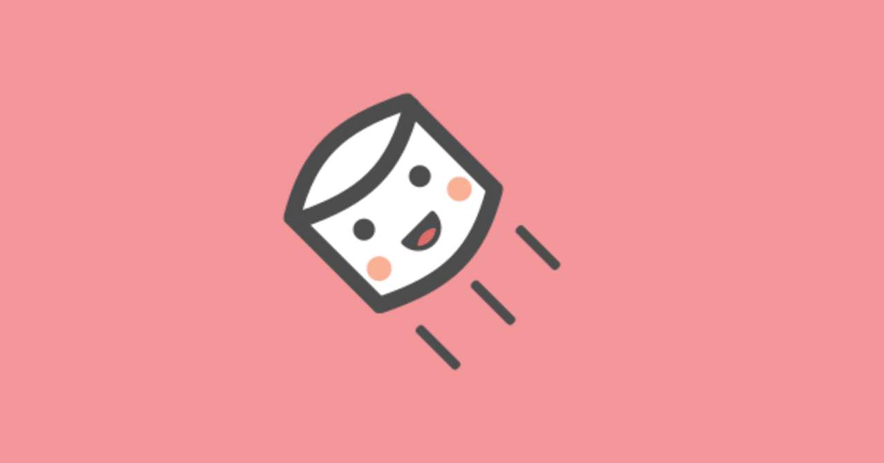 みんなの推し創作ツールを教えて アンケート結果をまとめました ソナーズマガジン 旧マシュマロマガジン Note みんなの推し創作ツールを教えて アンケート結果をまとめました ソナーズマガジン 旧マシュマロマガジン Note