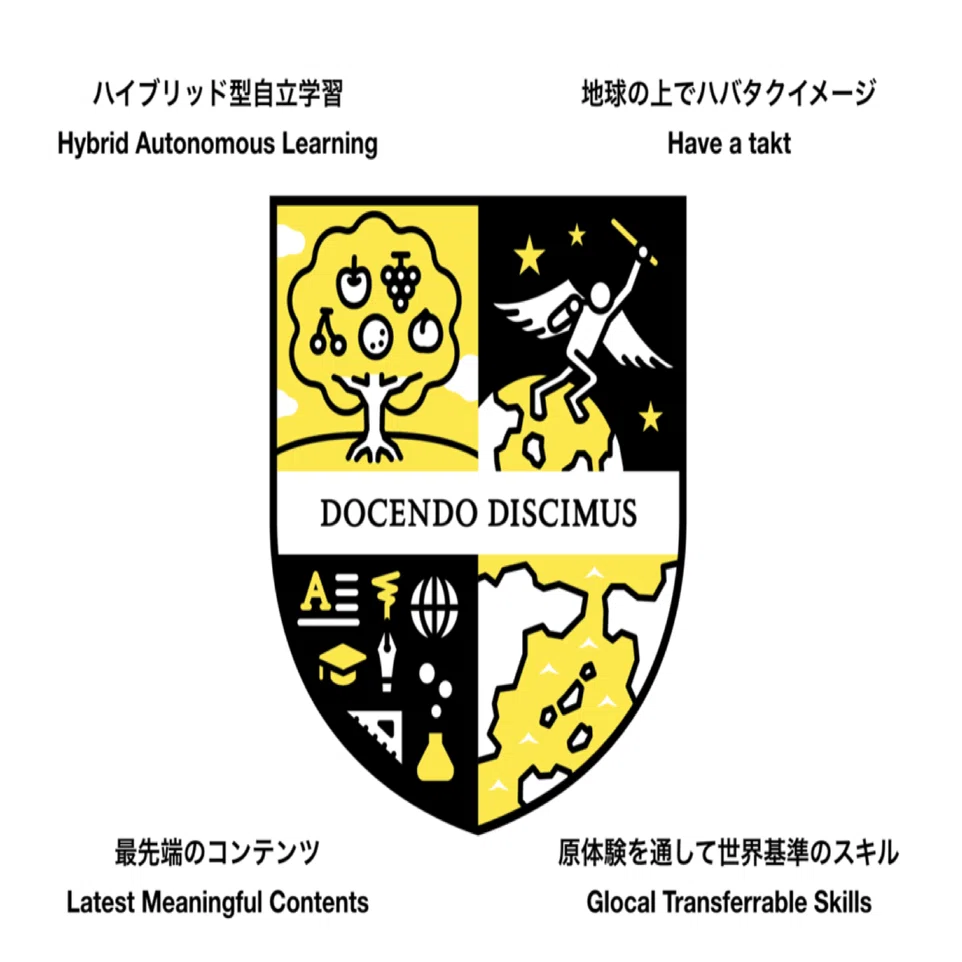 グローカルメンターズが知っておくべき7つの言語理論｜嶋津幸樹/ Koki
