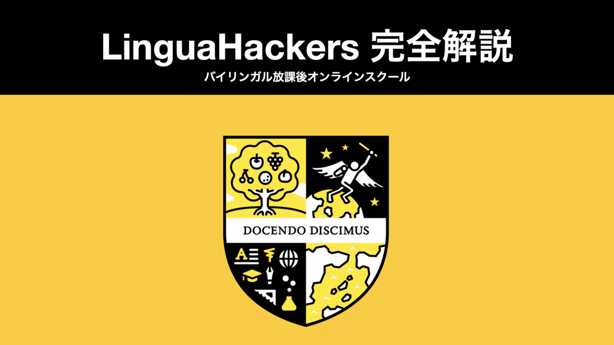 ハイデガーの言語哲学 志向性と公共性の連関 ハイデガーの言語哲学: 志向性と公共性の連関 (岩波アカデミック