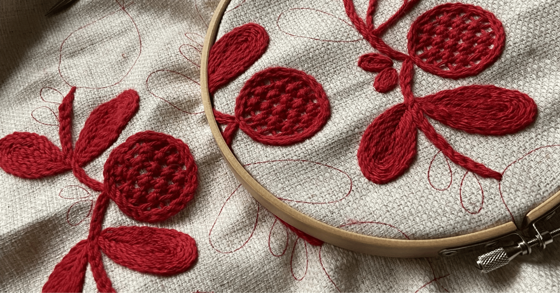 d04c2749b96b27858b2184b1bcde99