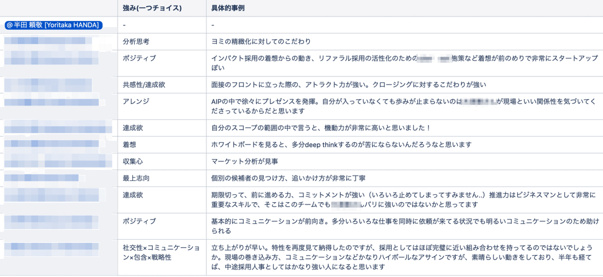 スクリーンショット 2021-08-30 17.03.41