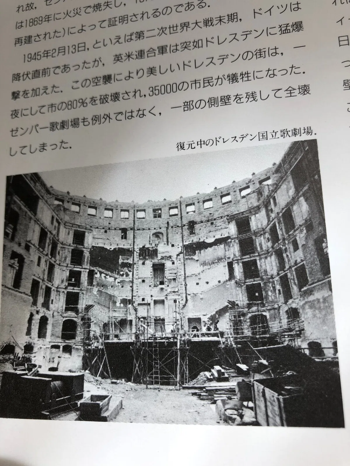 画像15