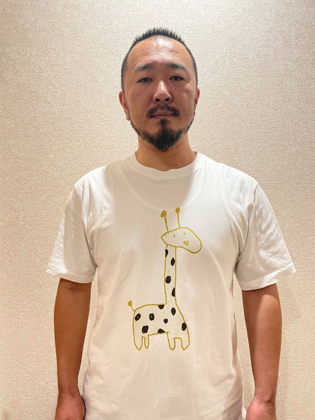 変化を先読みしてくれる頼もしいチームの一員 アディッシュのライブ動画配信サポート導入事例 Douyu Japan様 アディッシュ公式note 変化を先読みしてくれる頼もしいチームの一員 アディッシュのライブ動画配信サポート導入事例 Douyu Japan様 アディッシュ公式note