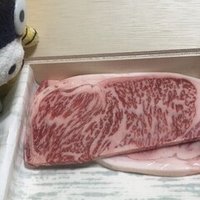 ポケモン レジアイスの育成論 特殊型 特殊受け型 チョッキ型 タヌト Note