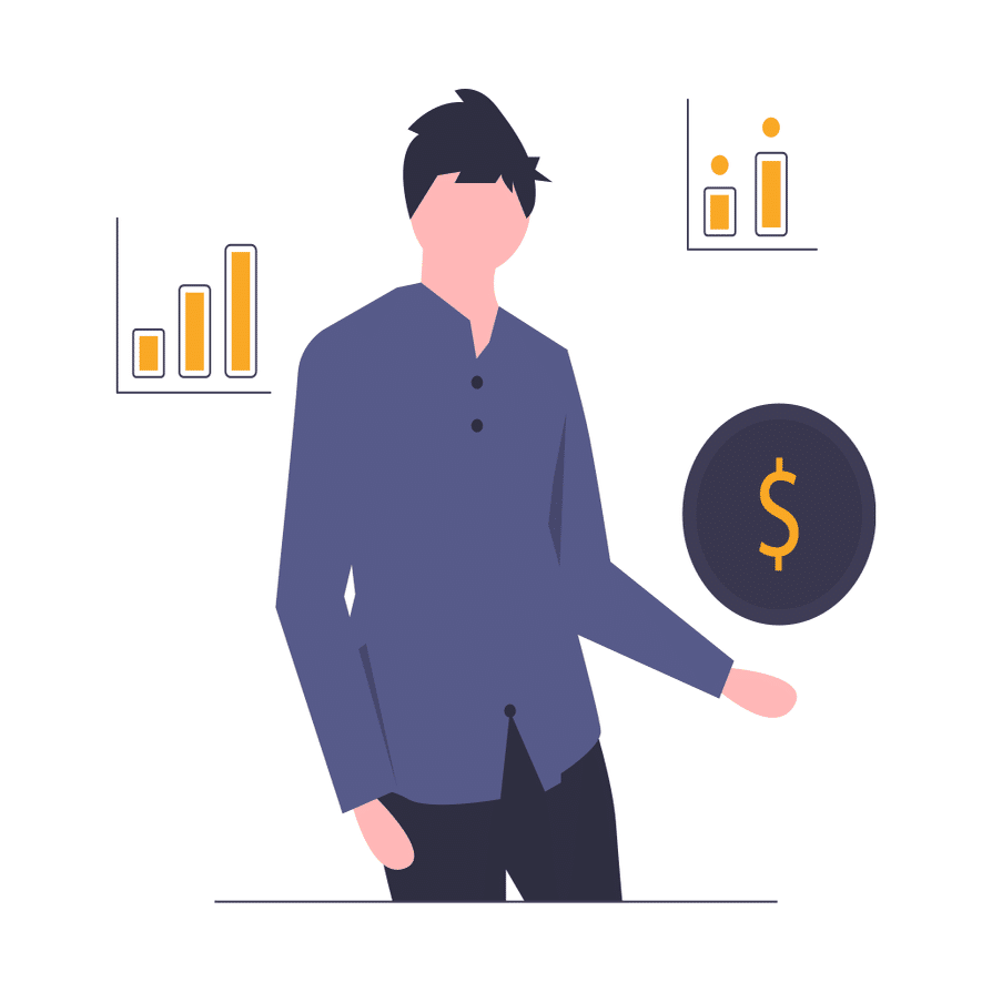 Google25 給与削減は出社義務付けのための言い訳だ ハイマネージャー Himanager Note