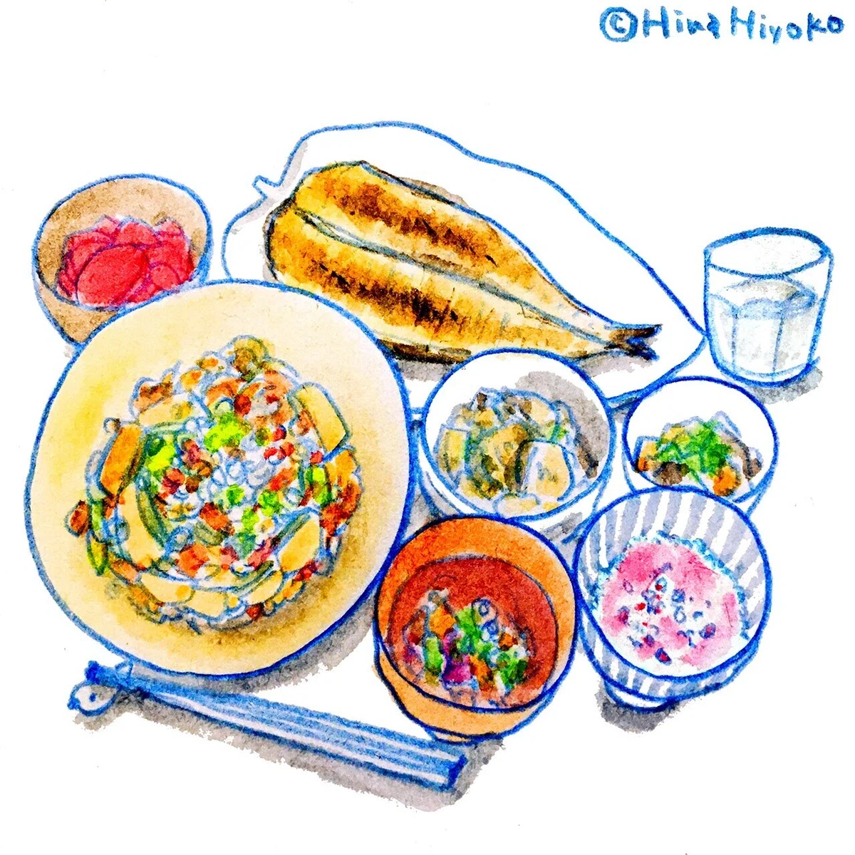 画像5